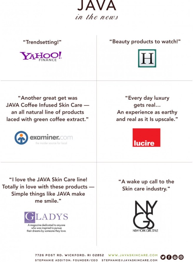 JAVA15_postGrammy_p-4