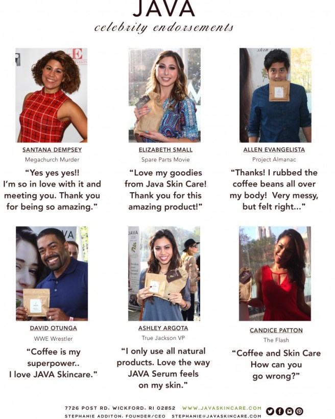 JAVA15_postGrammy_p_3