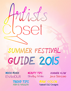ArtistsClosetFestivalGuide-1