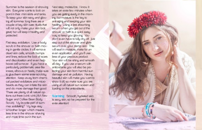 ArtistsClosetFestivalGuide-11