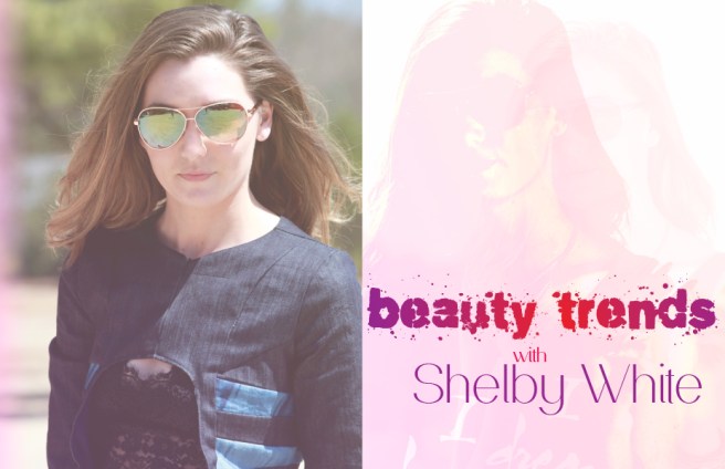 ArtistsClosetFestivalGuide-12