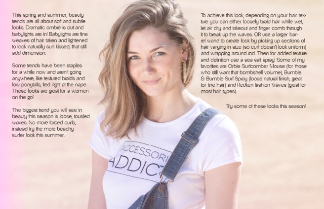 ArtistsClosetFestivalGuide-13