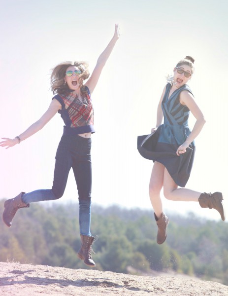 ArtistsClosetFestivalGuide-14_cropped