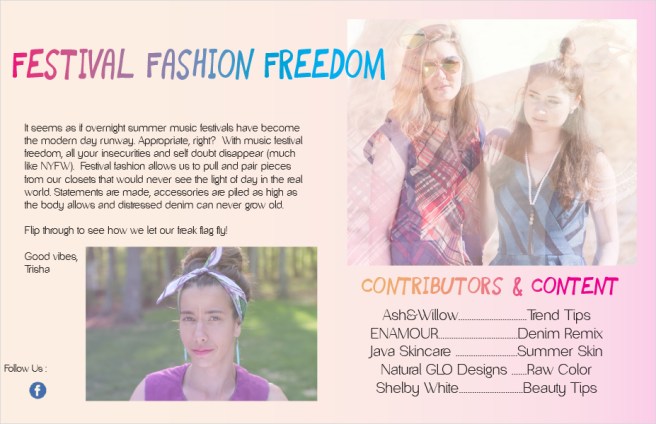 ArtistsClosetFestivalGuide-2