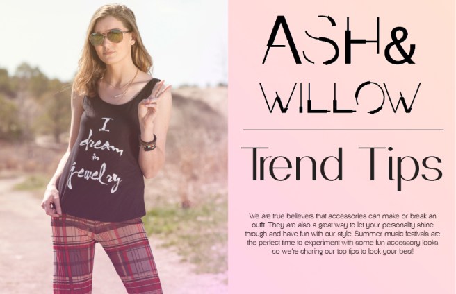 ArtistsClosetFestivalGuide-3