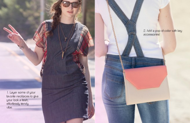 ArtistsClosetFestivalGuide-4