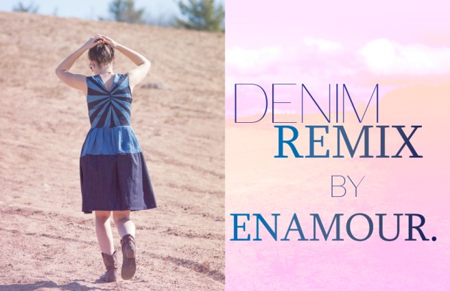 ArtistsClosetFestivalGuide-6