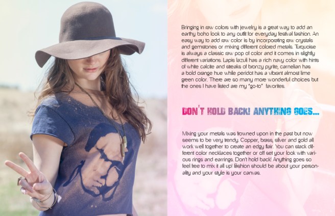 ArtistsClosetFestivalGuide-9