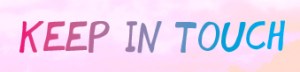 keep_in_touch
