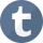 tumblr