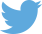 Twitter_logo_blue