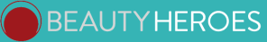 beauty_heroes