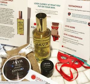 spa_heroes_delivery_2