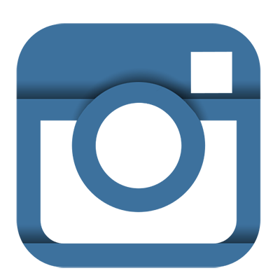 instagram_icon