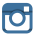 instagram_icon