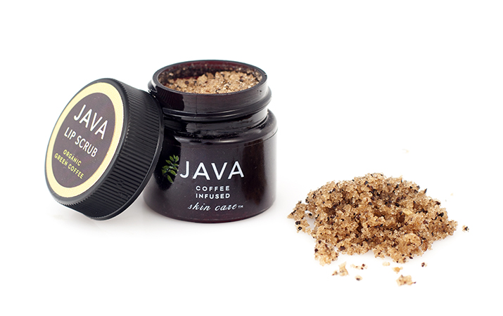 lip_scrub_open_jar