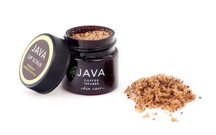 lip_scrub_open_jar