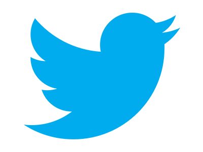 twitterlogo