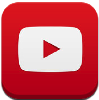 youtube_ios_icon