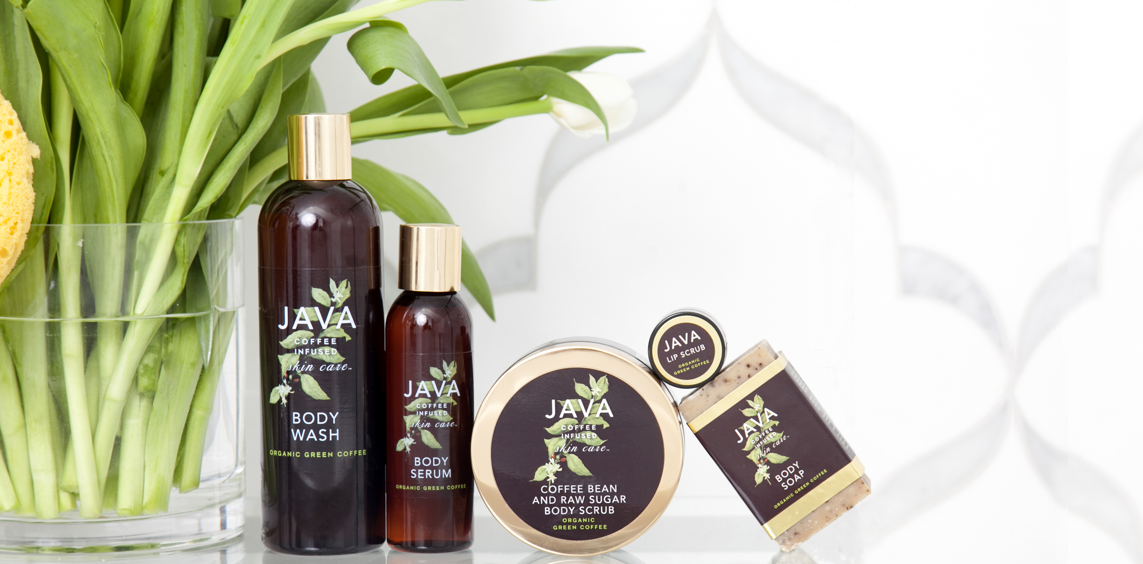 d-030416-0571_retouch