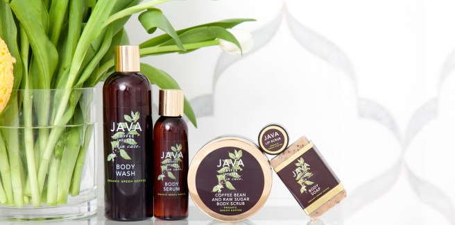 d-030416-0571_retouch