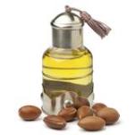 Argan Oil