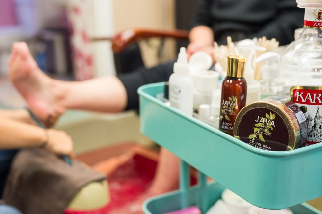 PattyJ_PerfectlyNailed_JavaSkincare_09-24-2018_staceydoyle_11