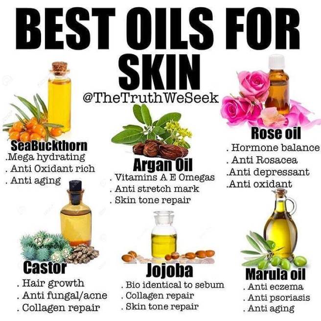 47059387_2102544776722459_8644418635881629786_n