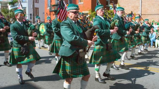 Savannah St. Patrick's Day - SavSt.Pat _ Pipes and Drums.jpg