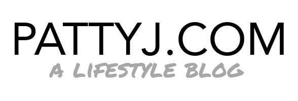 PattyJ.com