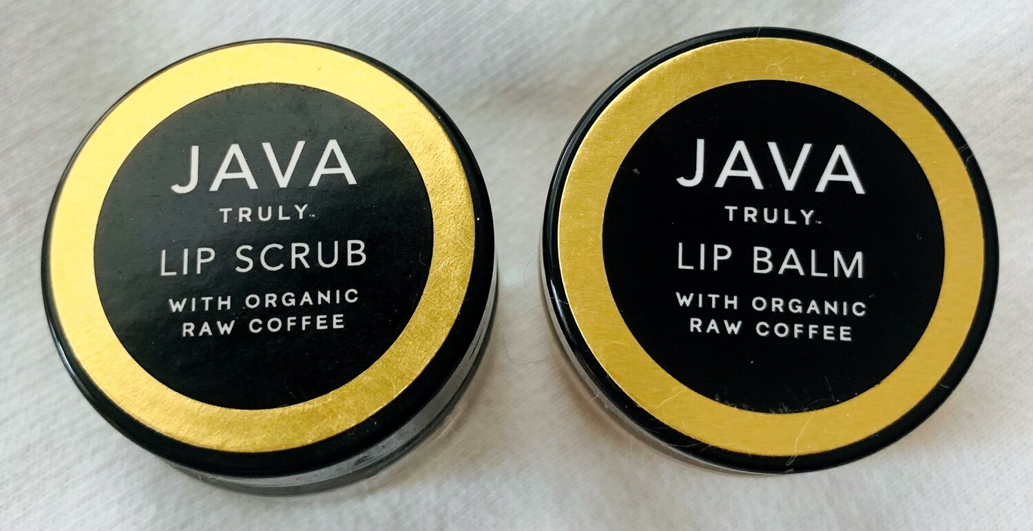 Photo Courtesy Of Karen