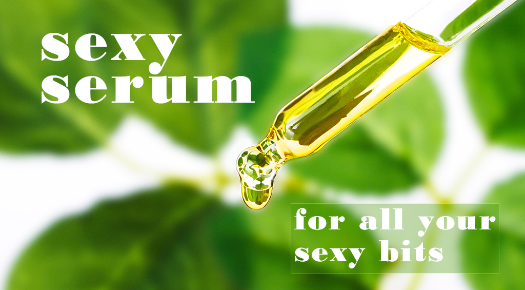 JAVA Coffee Infused Skin Care Launches New Oil for Intimate Skin | The ...