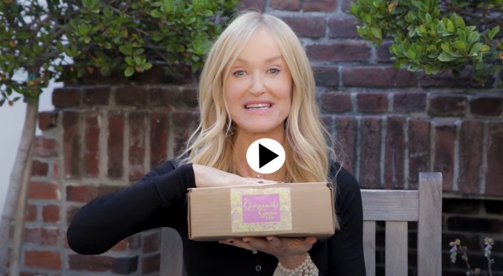 The PERKS of JAVA Skin Care | Caffeine + Antioxidants to Awaken Your ...