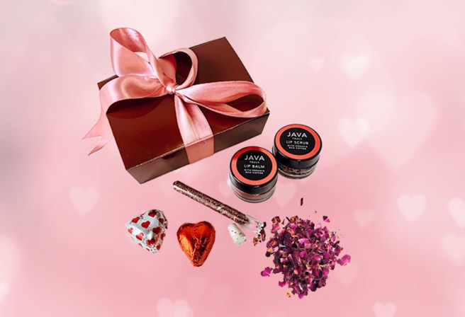 The PERKS of JAVA Skin Care | Caffeine + Antioxidants to Awaken Your ...